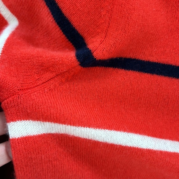 100% cashmere sweater size S *final price - Picture 7 of 10